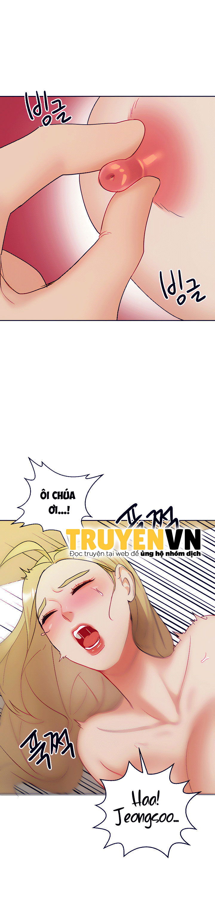 di-lam-gap-harem-chap-30-36 integer