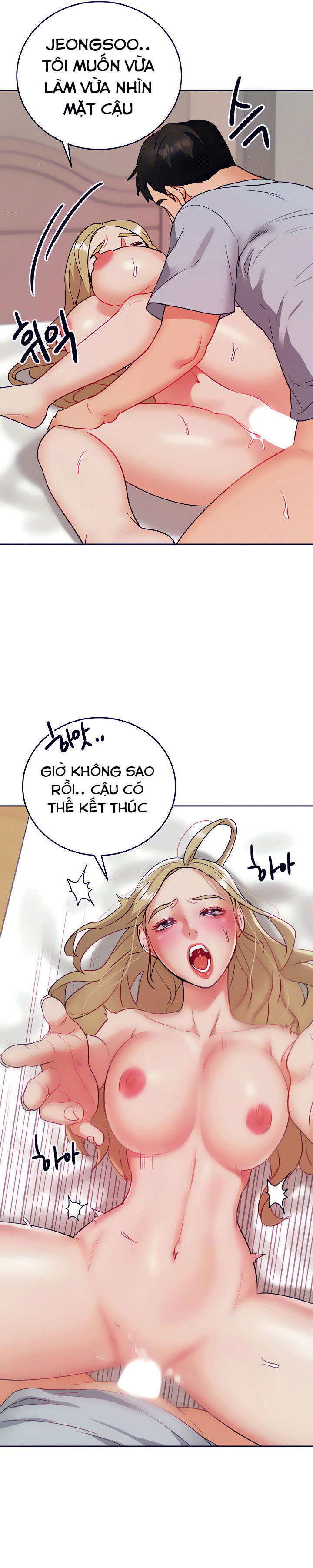 di-lam-gap-harem-chap-30-38 integer