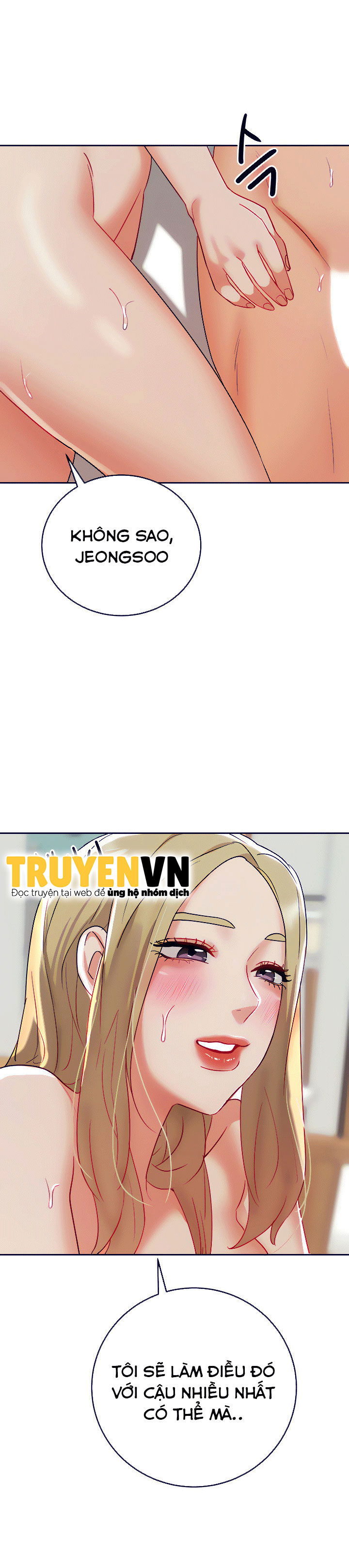 di-lam-gap-harem-chap-30-42 integer