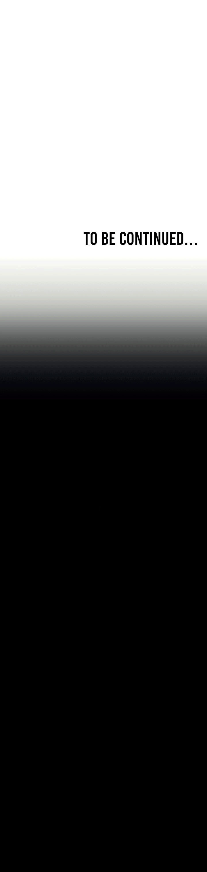 di-lam-gap-harem-chap-30-43 integer