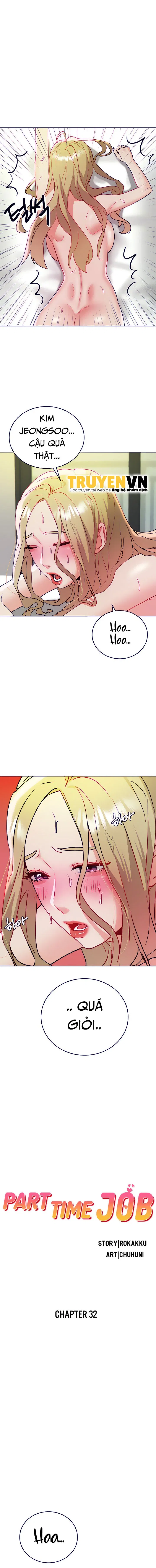 di-lam-gap-harem-chap-32-0 integer