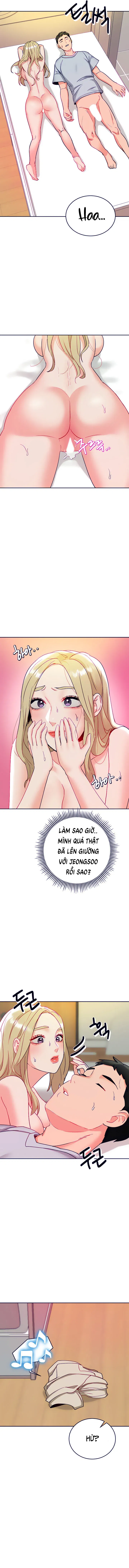 di-lam-gap-harem-chap-32-1 integer