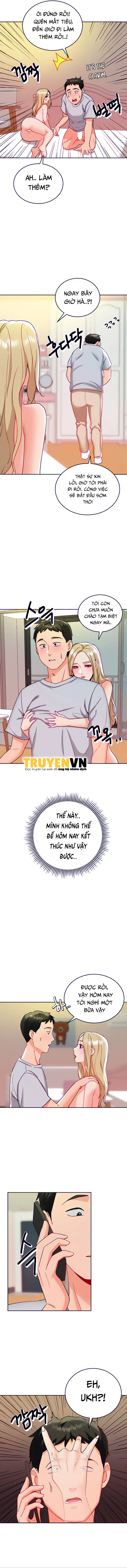 di-lam-gap-harem-chap-32-2 integer