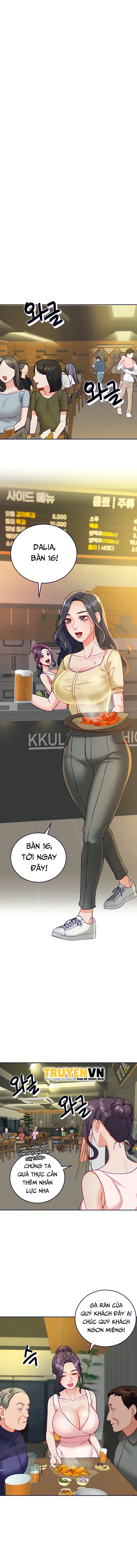 di-lam-gap-harem-chap-32-4 integer