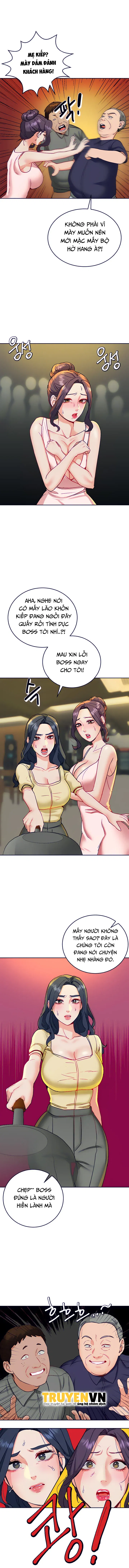 di-lam-gap-harem-chap-32-6 integer