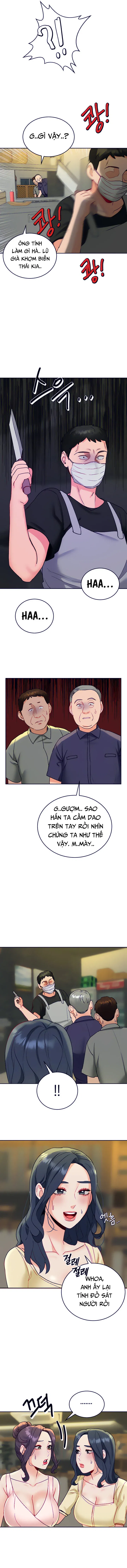 di-lam-gap-harem-chap-32-7 integer