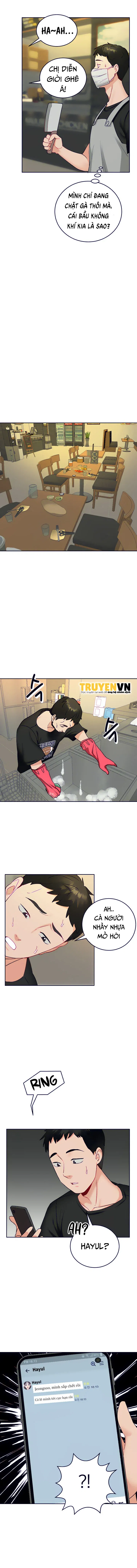 di-lam-gap-harem-chap-32-9 integer