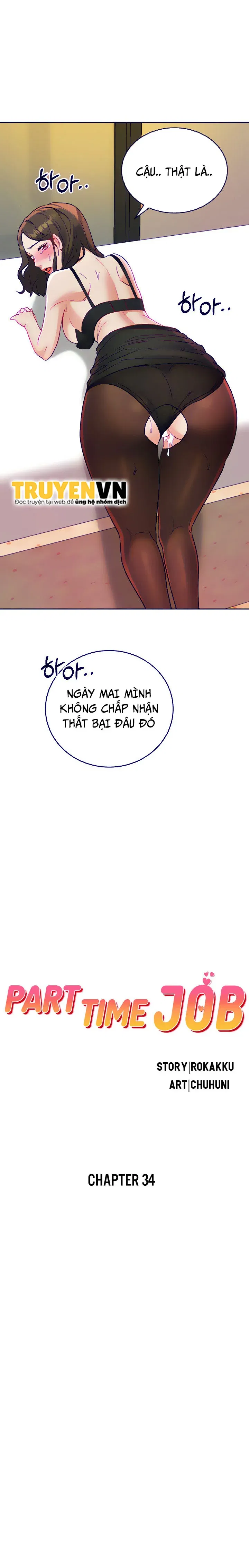 di-lam-gap-harem-chap-34-1 integer