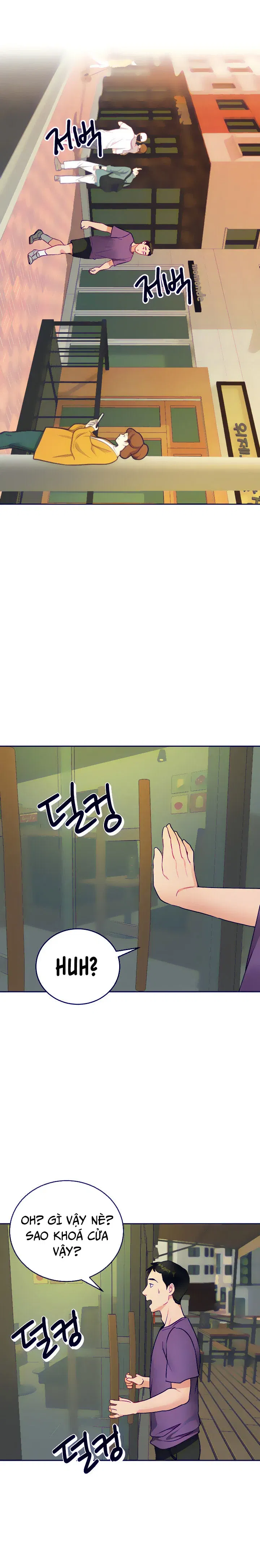 di-lam-gap-harem-chap-34-2 integer