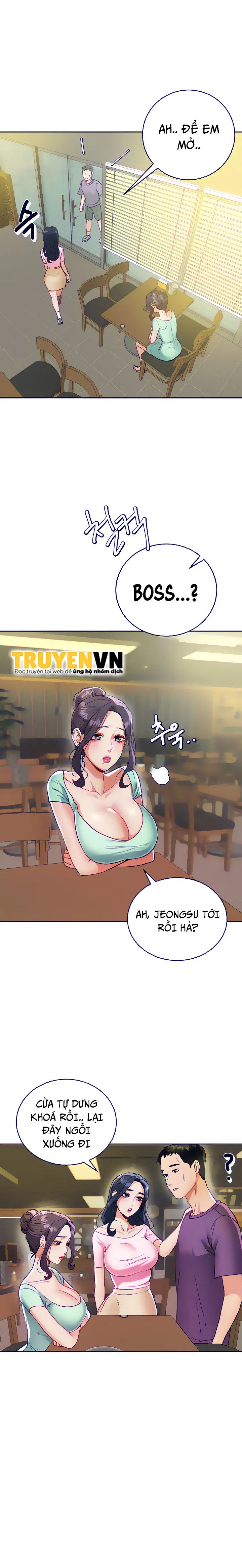 di-lam-gap-harem-chap-34-3 integer