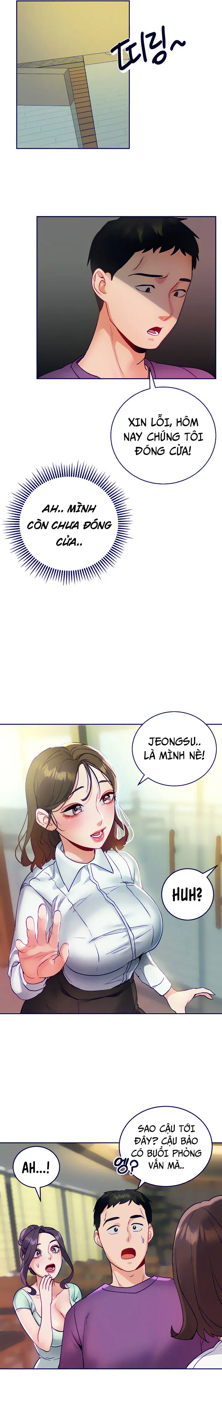 di-lam-gap-harem-chap-34-6 integer