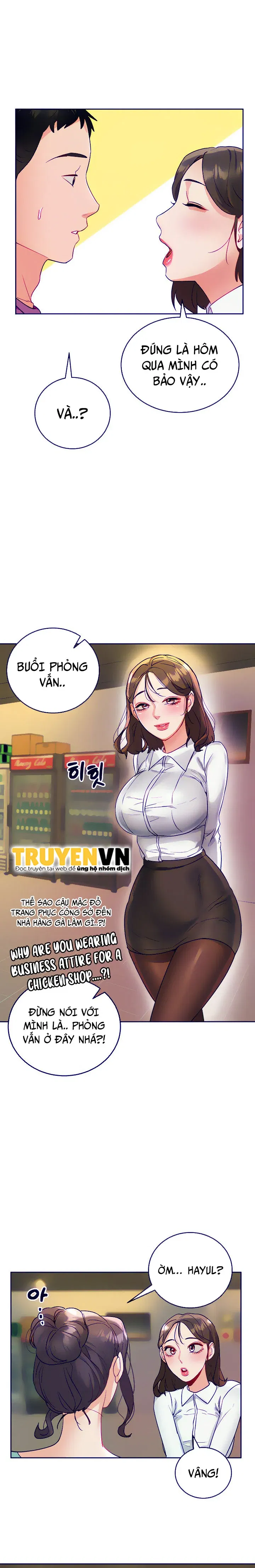 di-lam-gap-harem-chap-34-7 integer