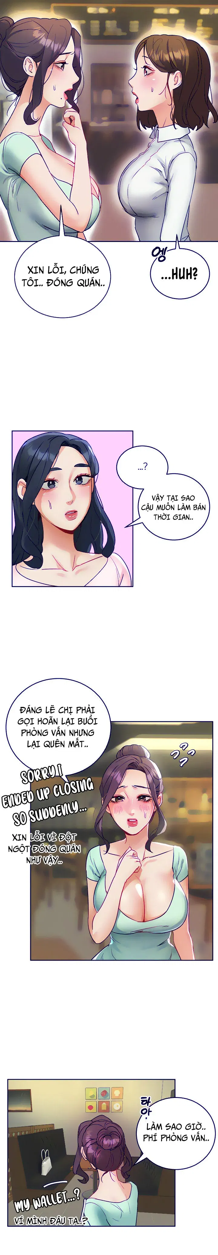 di-lam-gap-harem-chap-34-8 integer