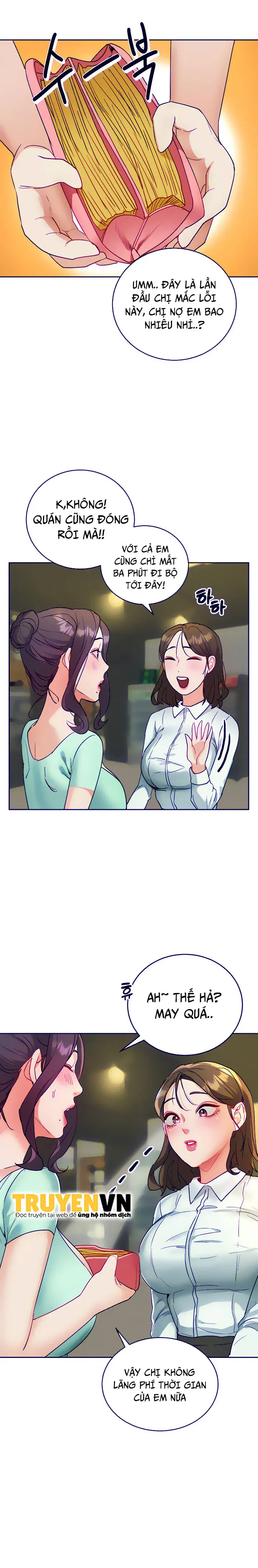 di-lam-gap-harem-chap-34-9 integer