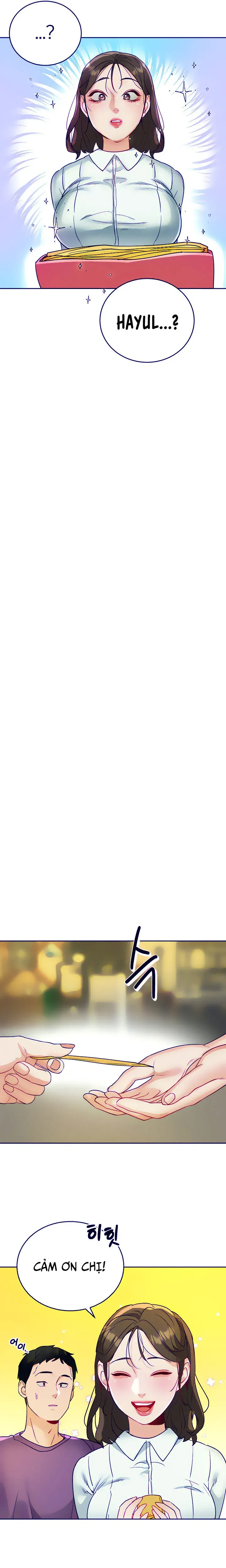 di-lam-gap-harem-chap-34-10 integer