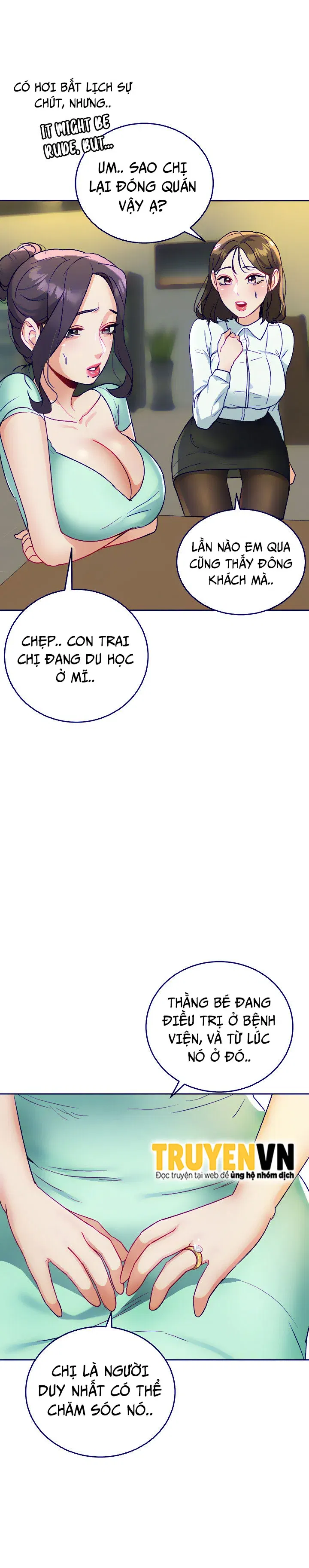 di-lam-gap-harem-chap-34-11 integer