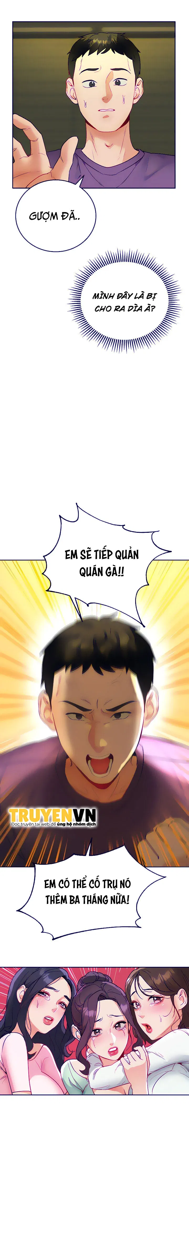 di-lam-gap-harem-chap-34-15 integer