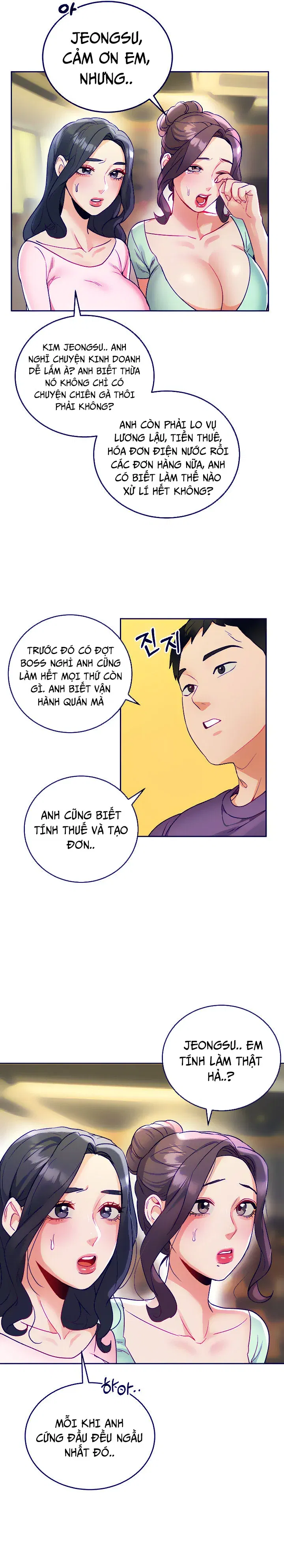 di-lam-gap-harem-chap-34-16 integer