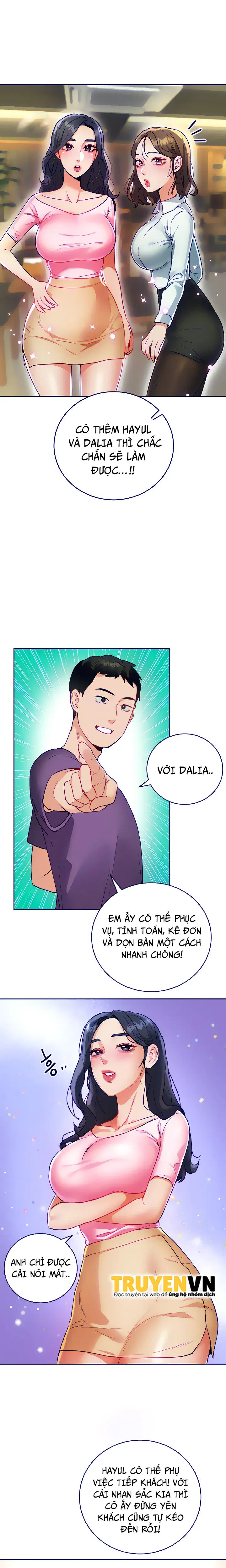 di-lam-gap-harem-chap-34-17 integer