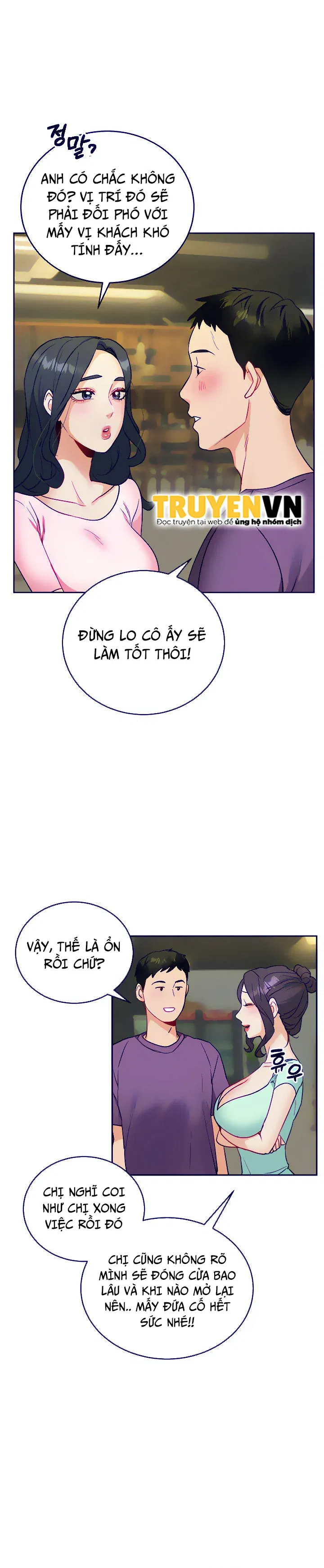 di-lam-gap-harem-chap-34-19 integer