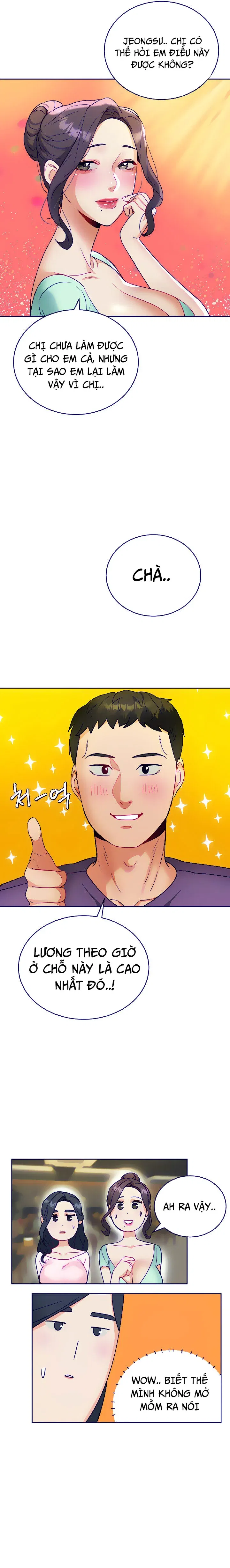 di-lam-gap-harem-chap-34-20 integer