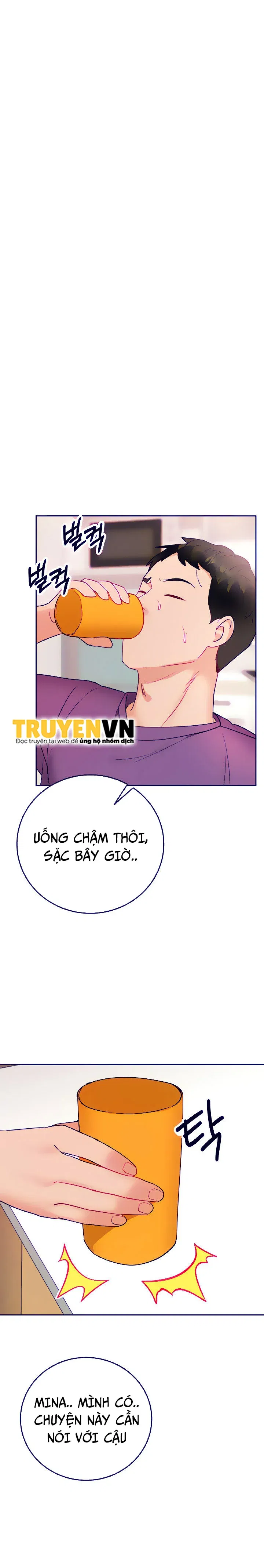 di-lam-gap-harem-chap-34-23 integer