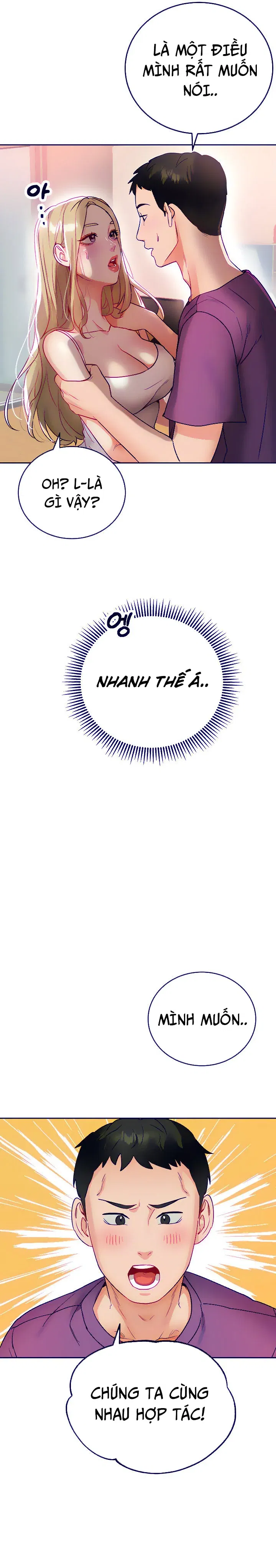 di-lam-gap-harem-chap-34-24 integer