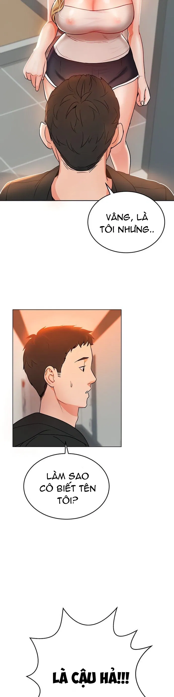 di-lam-gap-harem-chap-4-2 integer