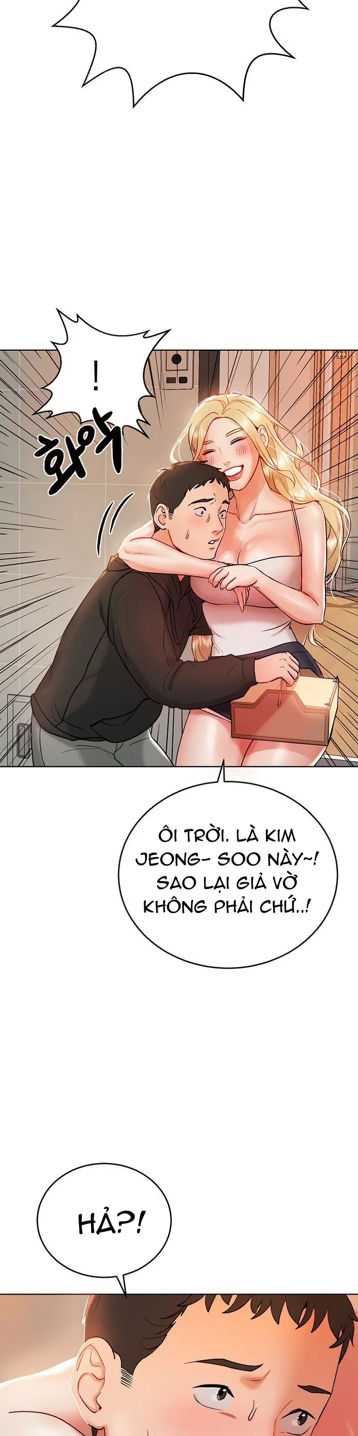 di-lam-gap-harem-chap-4-3 integer