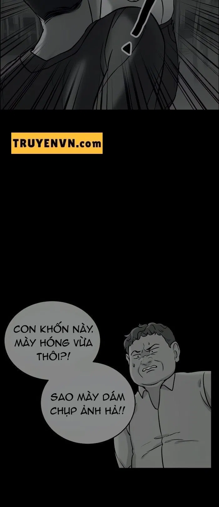 di-lam-gap-harem-chap-4-5 integer