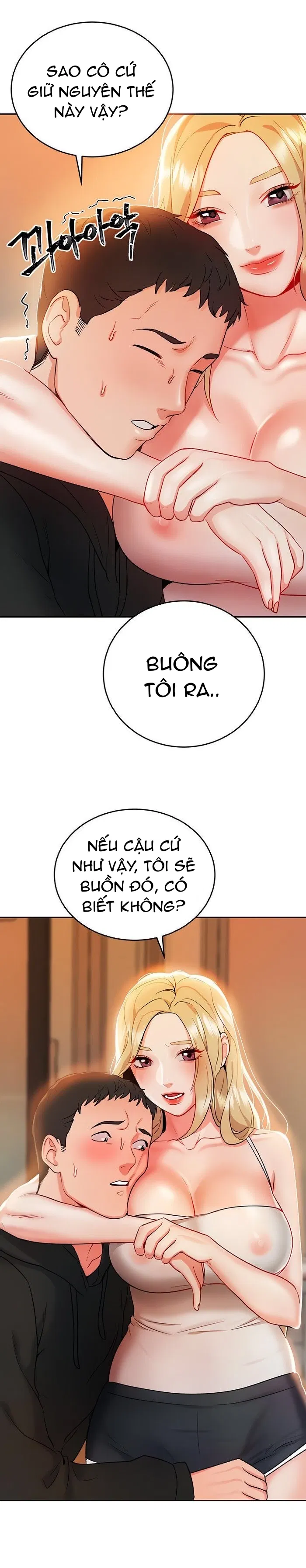 di-lam-gap-harem-chap-4-7 integer