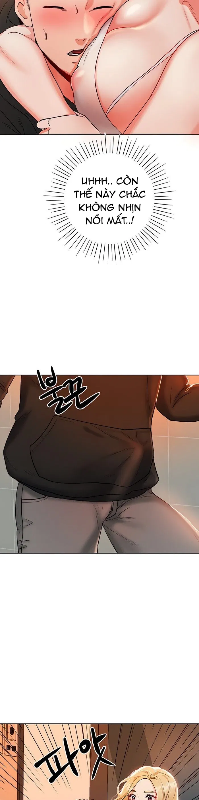 di-lam-gap-harem-chap-4-9 integer