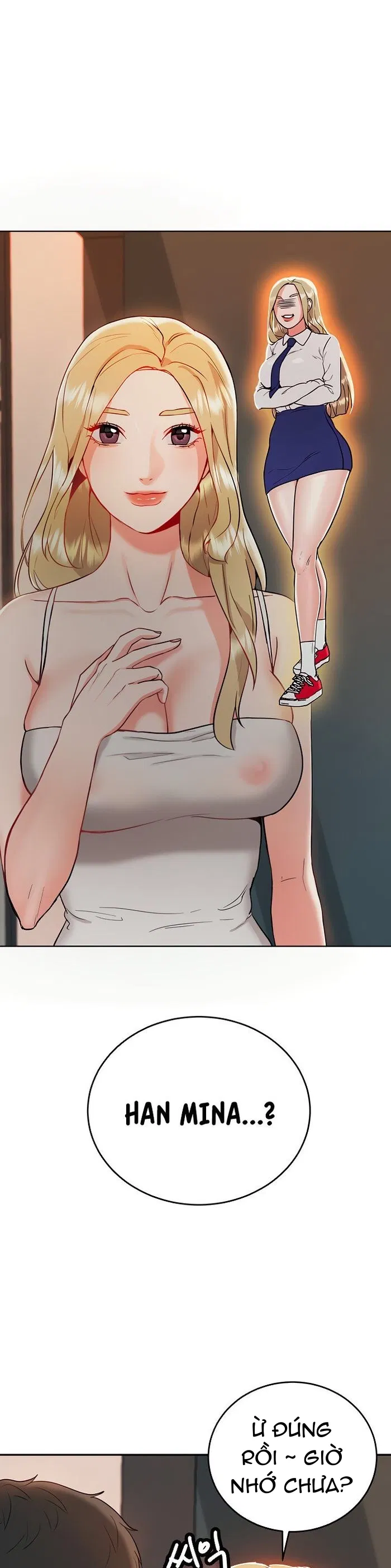 di-lam-gap-harem-chap-4-13 integer