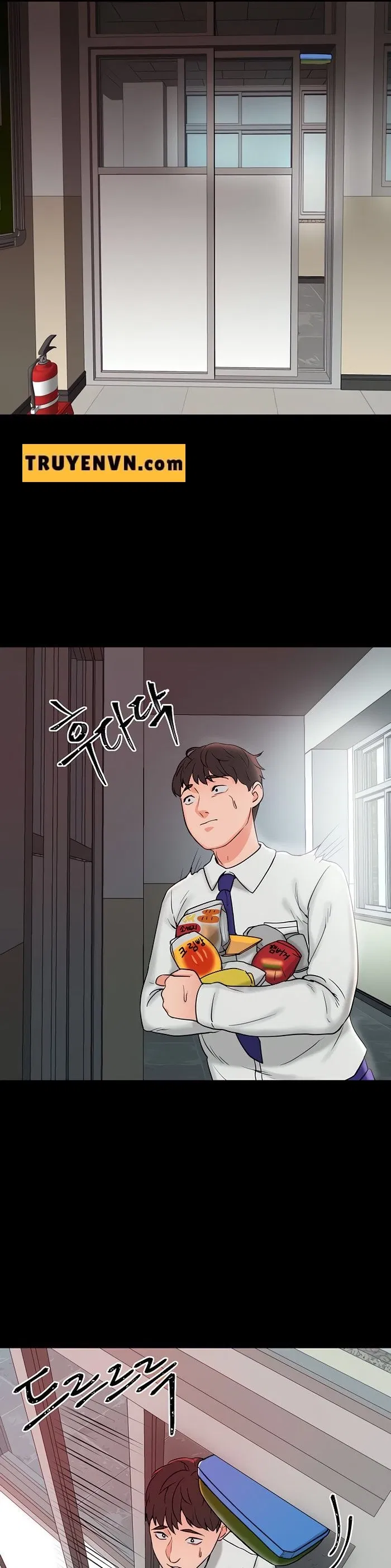 di-lam-gap-harem-chap-4-17 integer