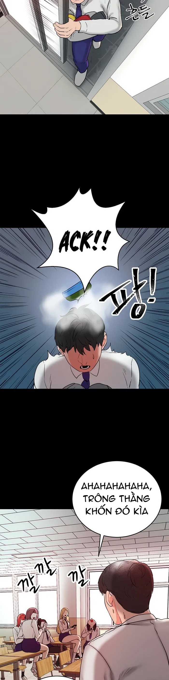 di-lam-gap-harem-chap-4-18 integer