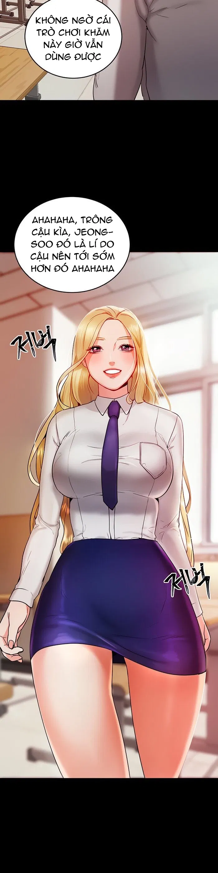 di-lam-gap-harem-chap-4-19 integer