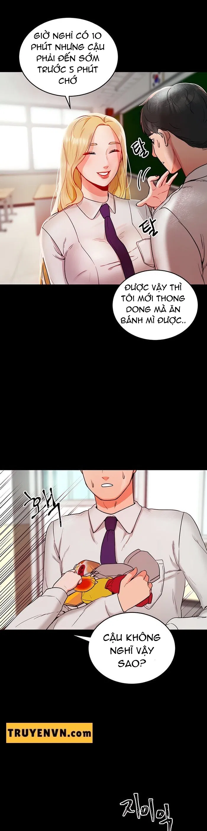 di-lam-gap-harem-chap-4-20 integer