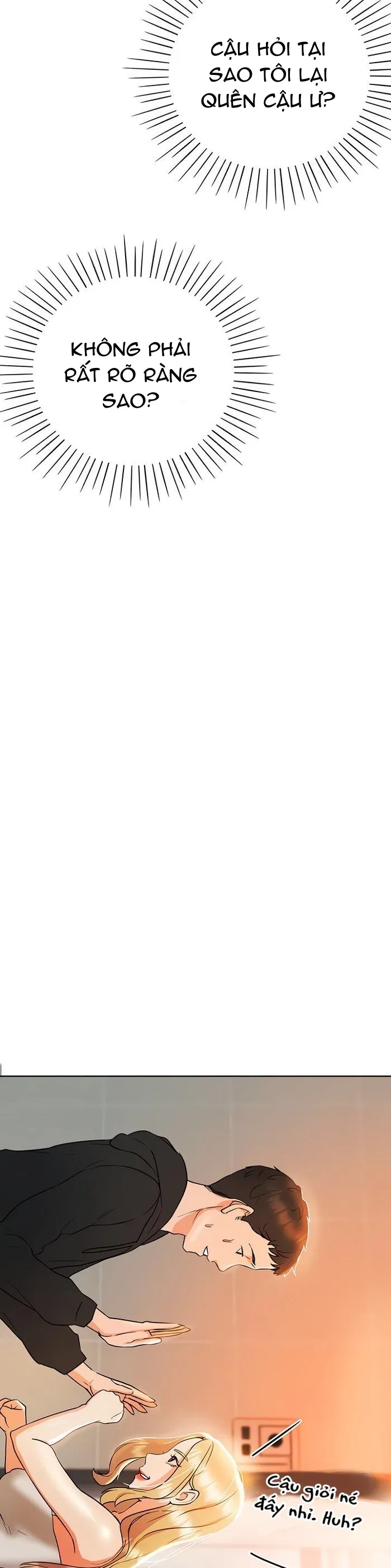 di-lam-gap-harem-chap-4-22 integer