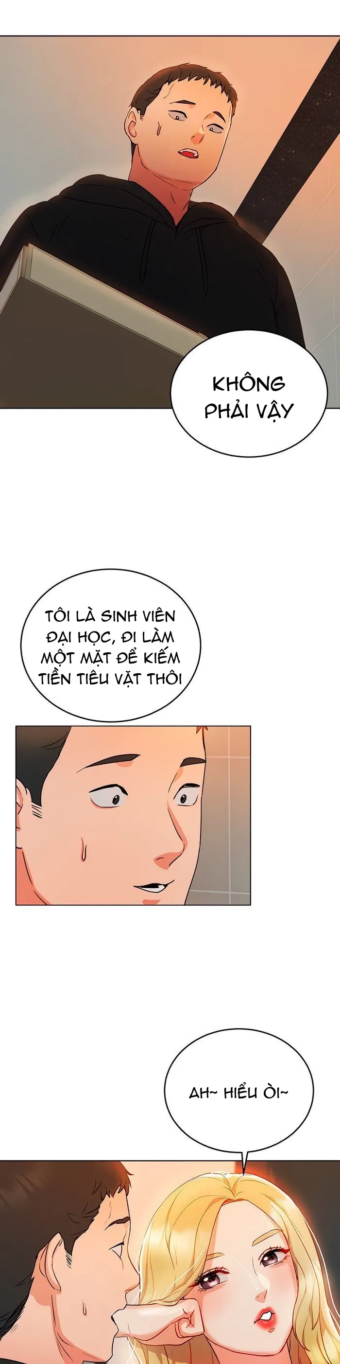 di-lam-gap-harem-chap-4-25 integer