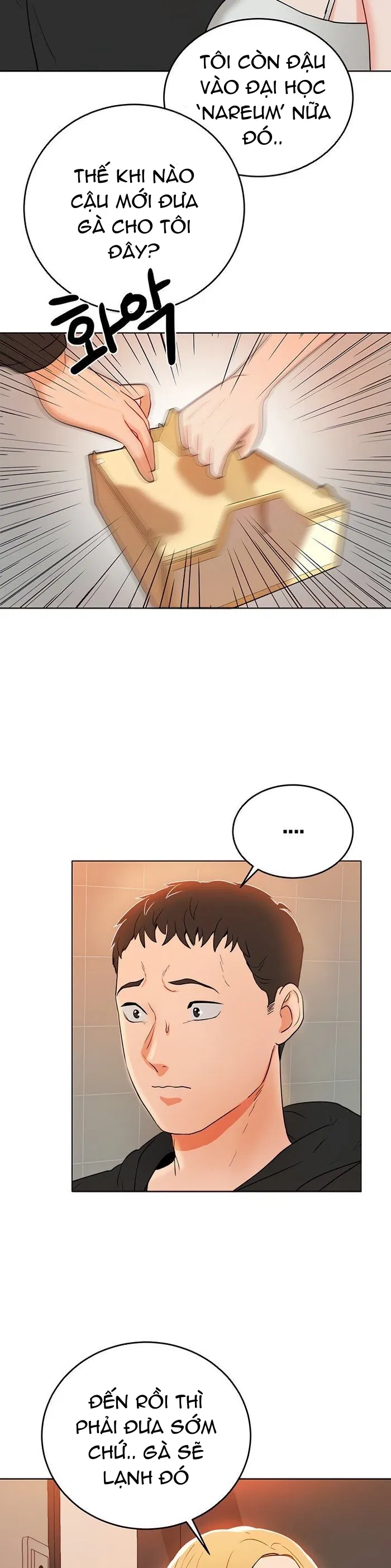 di-lam-gap-harem-chap-4-27 integer