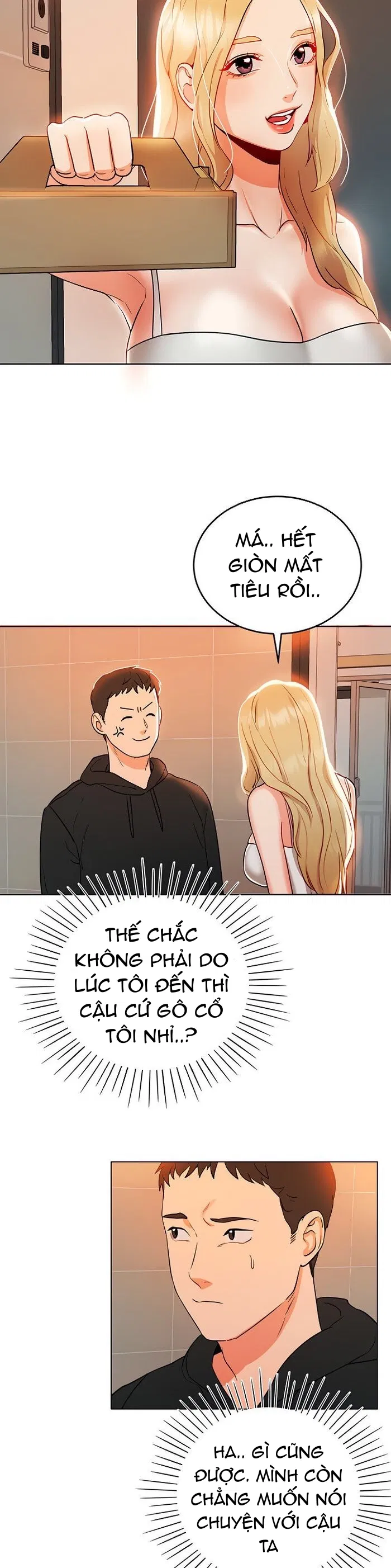 di-lam-gap-harem-chap-4-28 integer