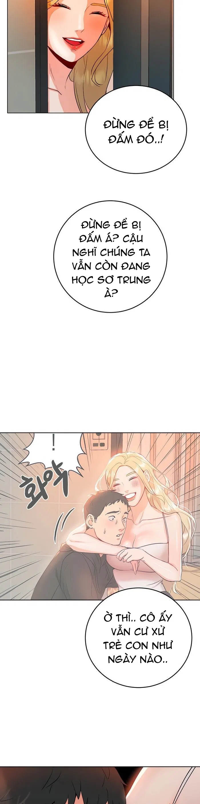 di-lam-gap-harem-chap-4-33 integer