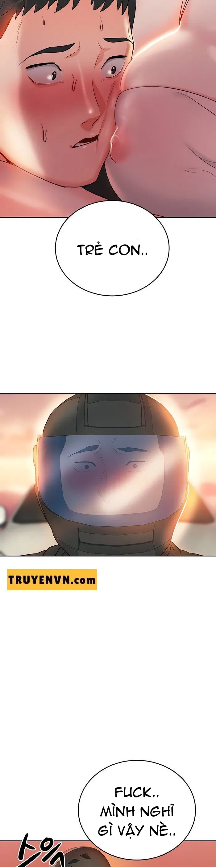 di-lam-gap-harem-chap-4-34 integer