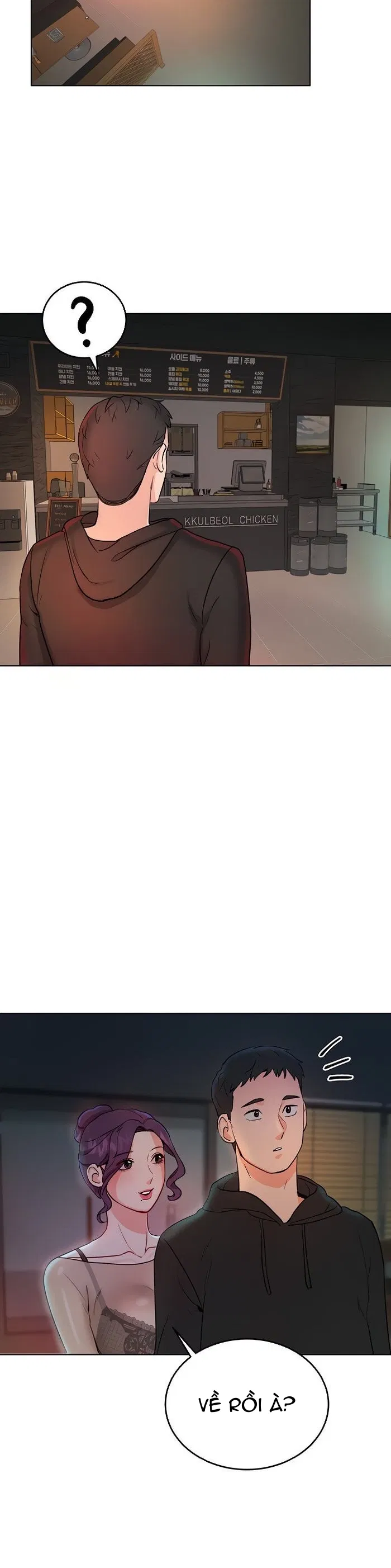 di-lam-gap-harem-chap-4-36 integer