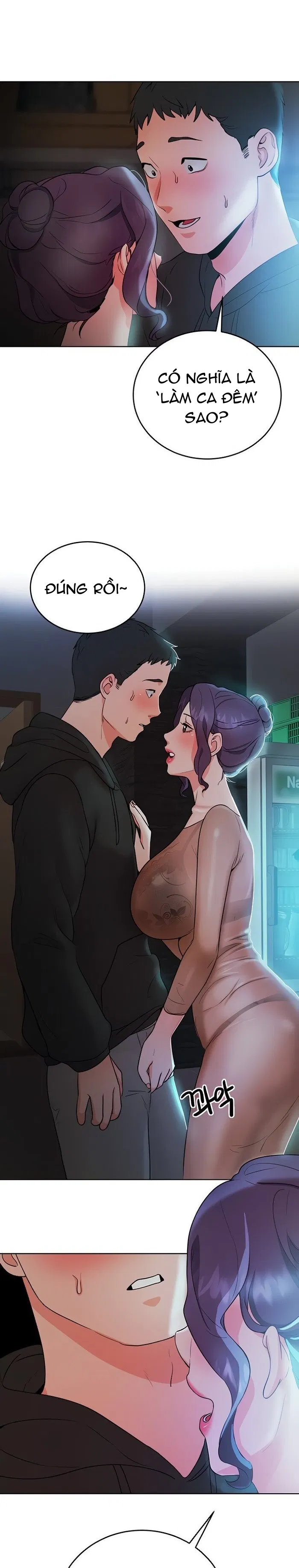 di-lam-gap-harem-chap-4-42 integer