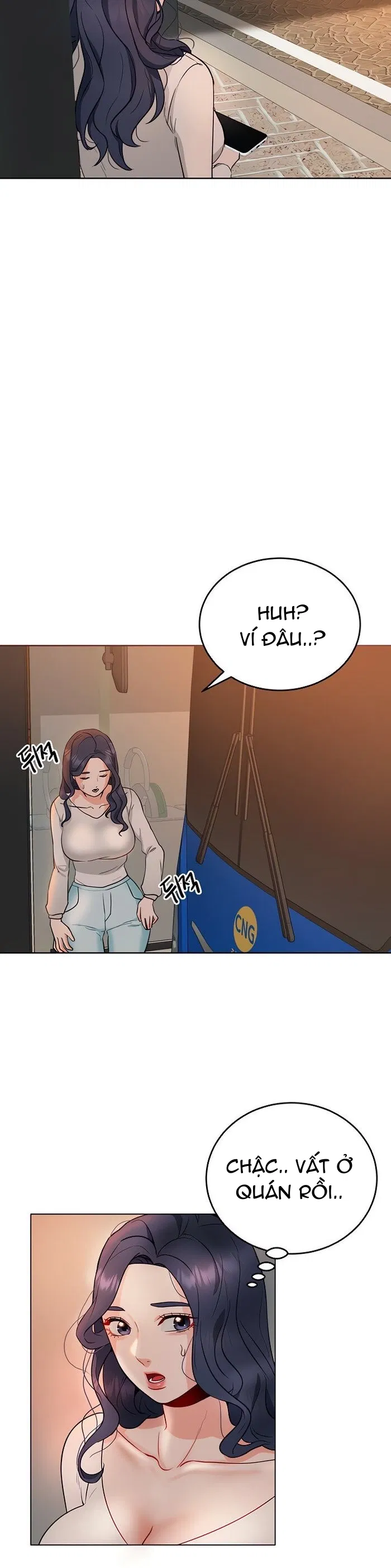 di-lam-gap-harem-chap-4-45 integer