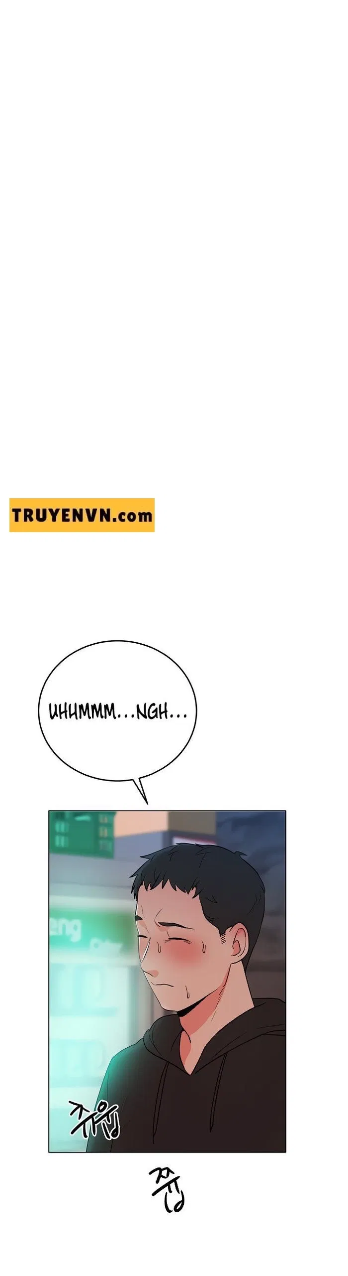 di-lam-gap-harem-chap-4-46 integer