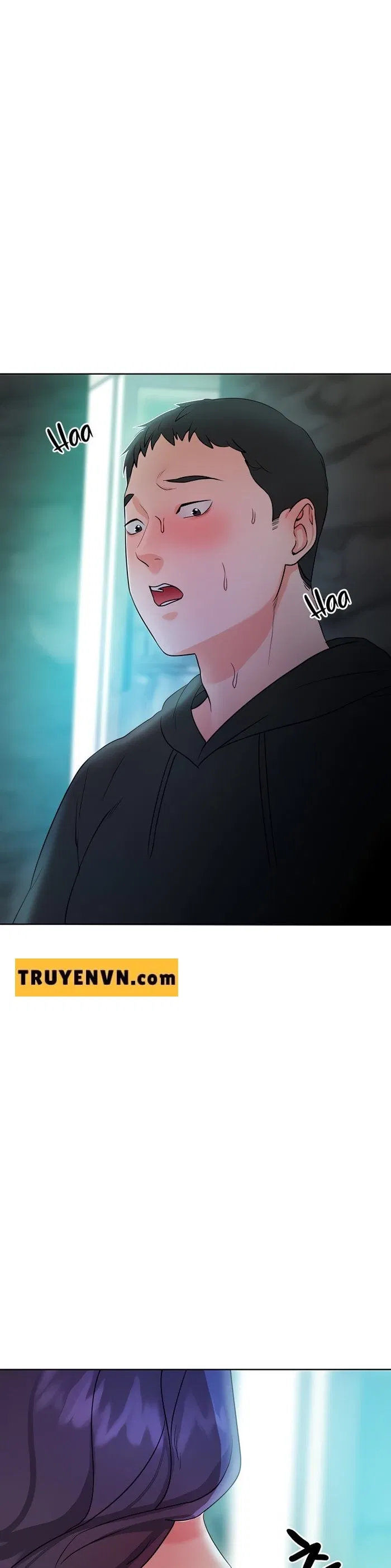 di-lam-gap-harem-chap-4-49 integer