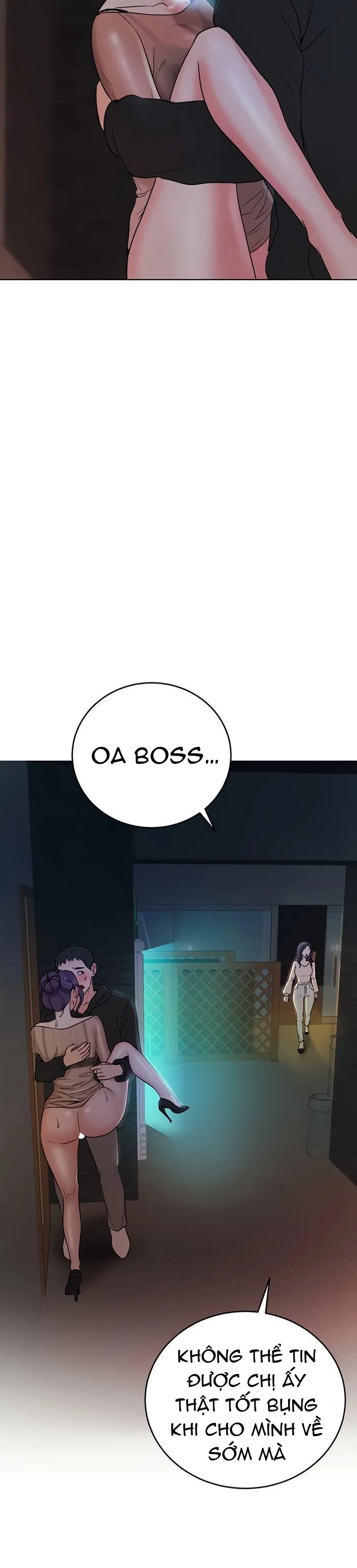 di-lam-gap-harem-chap-4-53 integer