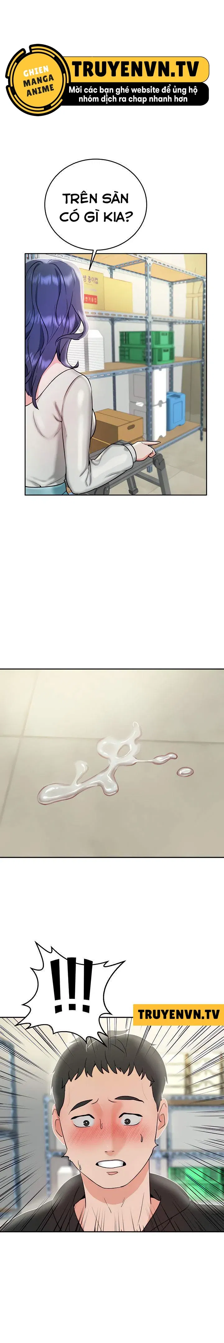 di-lam-gap-harem-chap-6-0 integer